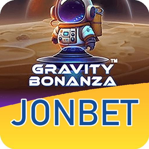 Fortune Tiger Slot - RTP 96.8%