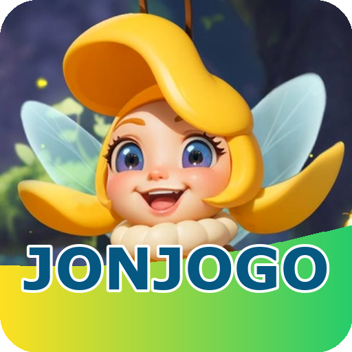 Verificação KYC jonjogo