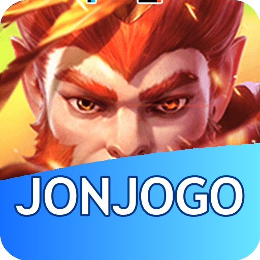Dragon Tiger - Jogo Rápido ao Vivo