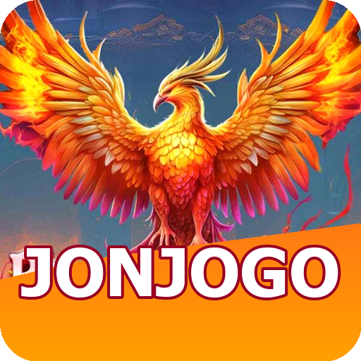 Mahjong Ways Slot - RTP 96.9%