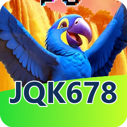 Fortune Dragon Slot - RTP 96.5%