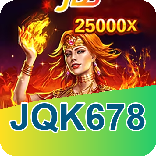 Sweet Bonanza Slot - RTP 96.5%
