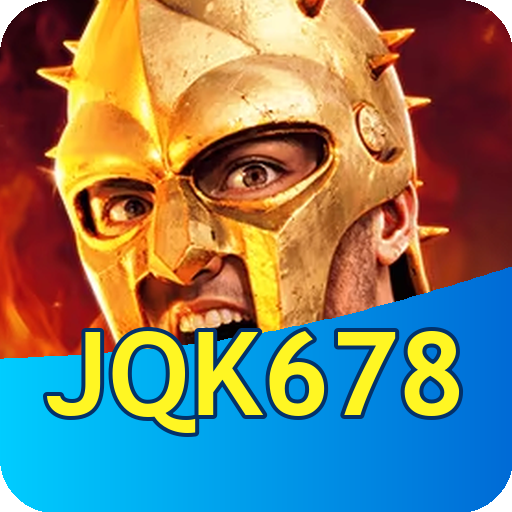 Fortune Tiger Slot - RTP 96.8%