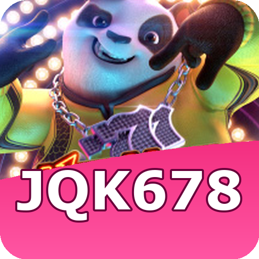 Fortune Rabbit Slot - RTP 97.1%