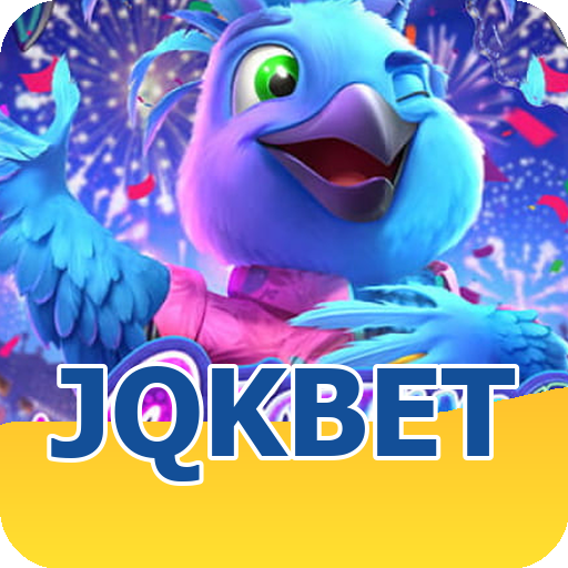 Sweet Bonanza Slot - RTP 96.5%