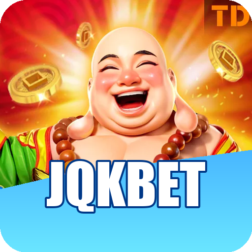 Fortune Tiger Slot - RTP 96.8%