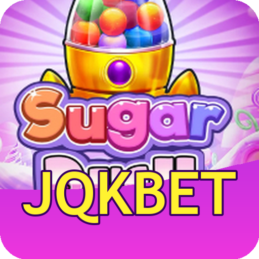 Fortune Tiger Jackpot