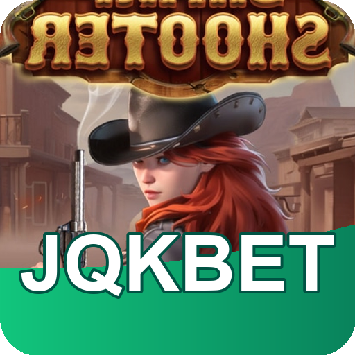 Fortune Rabbit Slot - RTP 97.1%