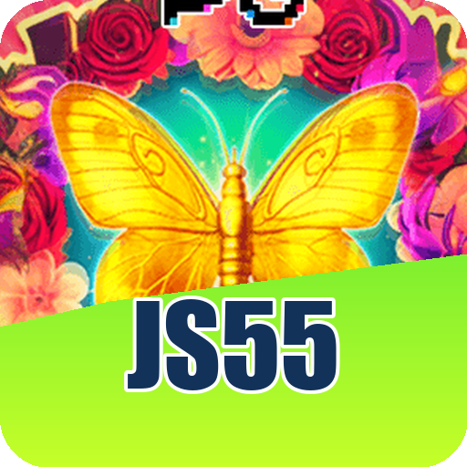 Fortune Rabbit Slot - RTP 97.1%
