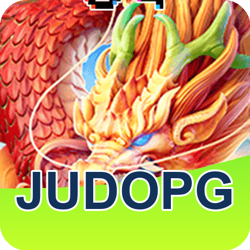 Fortune Tiger Slot - RTP 96.8%