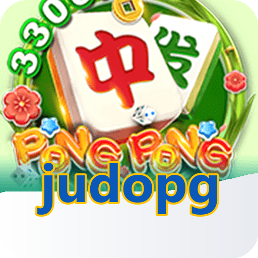Fortune Rabbit Slot - RTP 97.1%