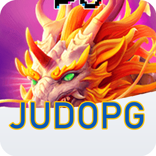 Formulário de Registro judopg