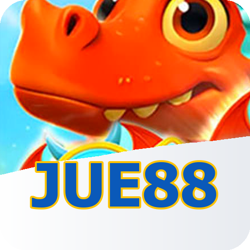 Dragon Tiger - Jogo Rápido ao Vivo