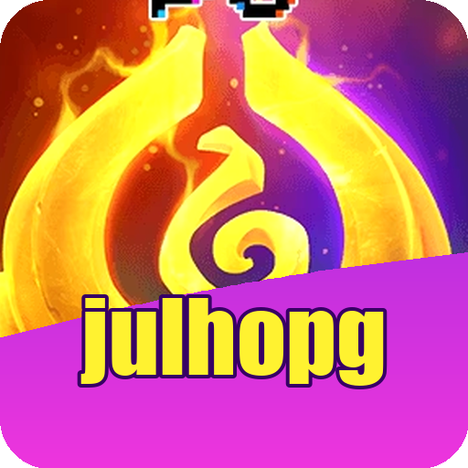 Verificação KYC julhopg