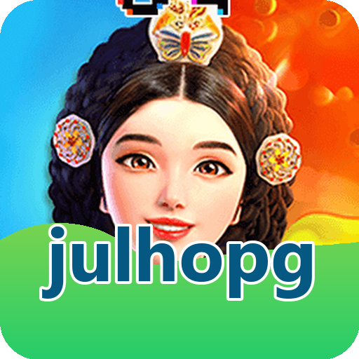 Formulário de Registro julhopg