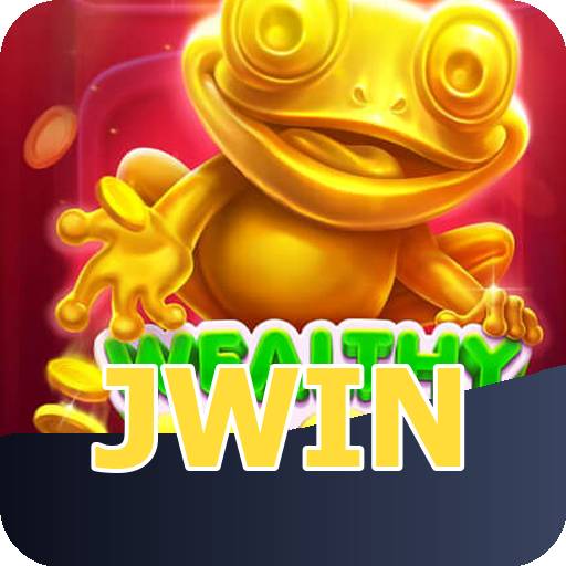 Fortune Dragon Slot - RTP 96.5%