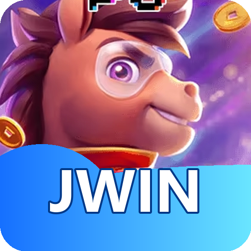 Verificação KYC jwin