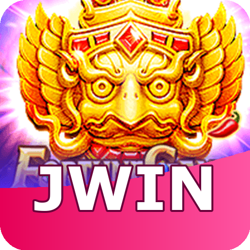 Sweet Bonanza Slot - RTP 96.5%