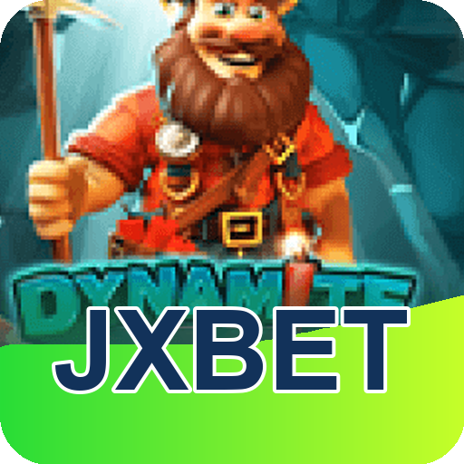 Sweet Bonanza Slot - RTP 96.5%
