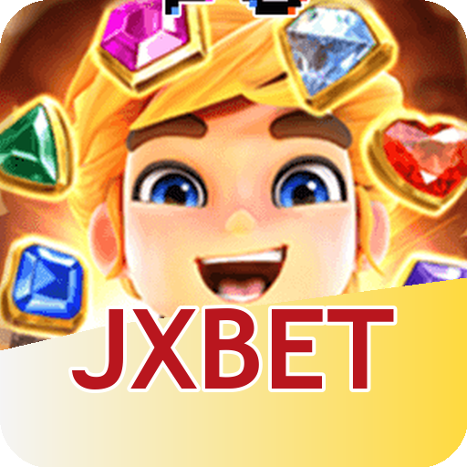 Fortune Tiger Slot - RTP 96.8%