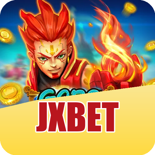 Mahjong Ways Slot - RTP 96.9%