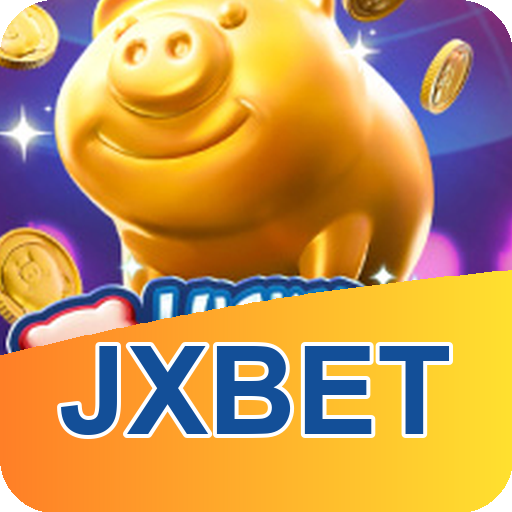 Formulário de Registro jxbet