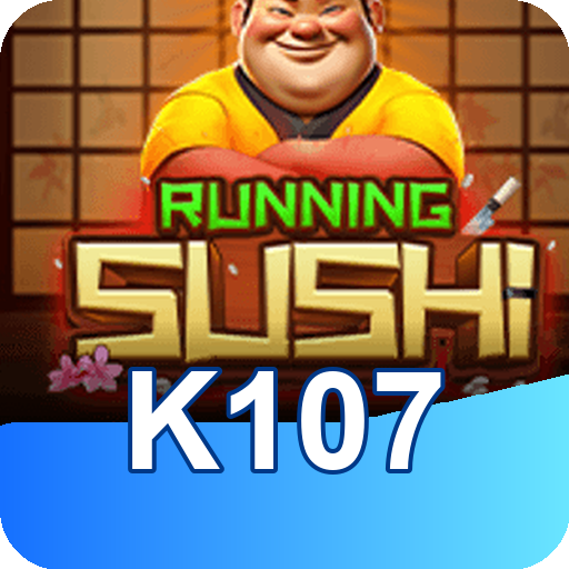 Fortune Tiger Slot - RTP 96.8%