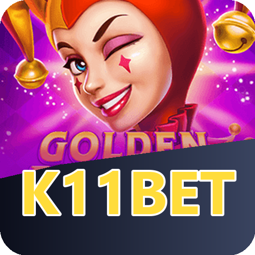 Verificação KYC k11bet