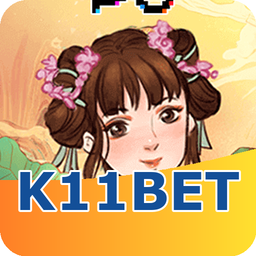 Sweet Bonanza Slot - RTP 96.5%
