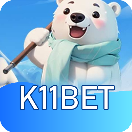 Fortune Tiger Slot - RTP 96.8%