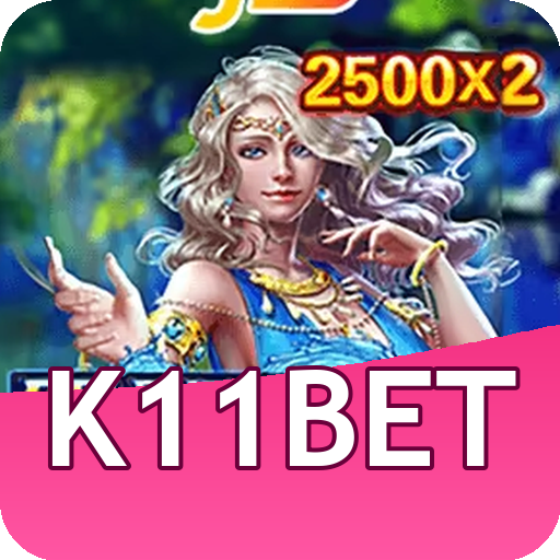Mahjong Ways Slot - RTP 96.9%