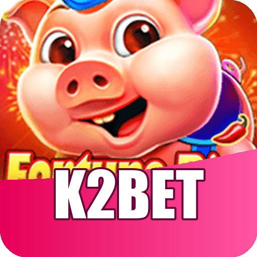 Poker ao Vivo - Caribbean Stud