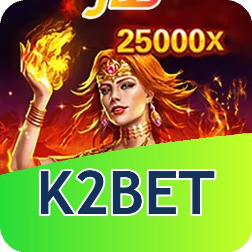 Sweet Bonanza Slot - RTP 96.5%