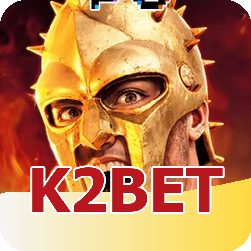 Fortune Tiger Slot - RTP 96.8%