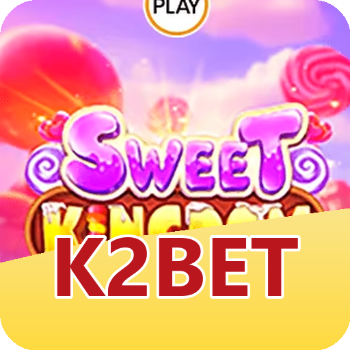 Mahjong Ways Slot - RTP 96.9%