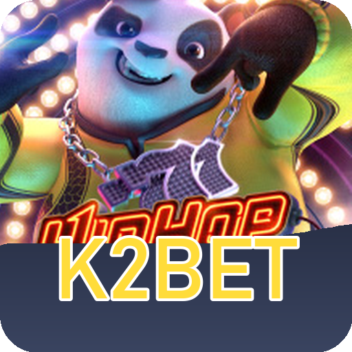 Fortune Rabbit Slot - RTP 97.1%