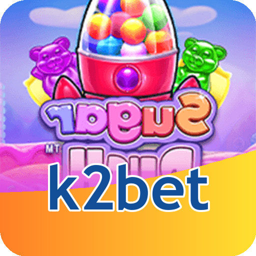 Formulário de Registro k2bet