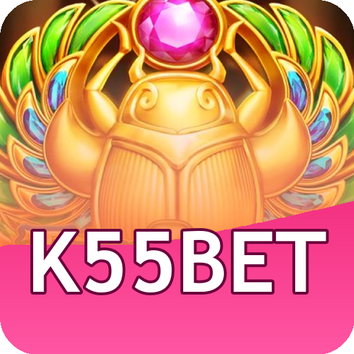 Fortune Tiger Slot - RTP 96.8%