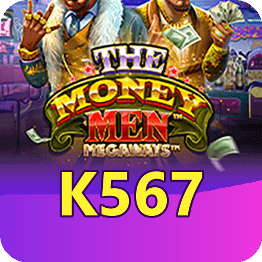 Mahjong Ways Slot - RTP 96.9%