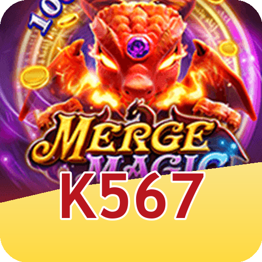 Formulário de Registro k567