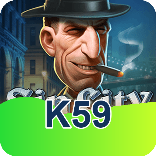 Poker ao Vivo - Caribbean Stud