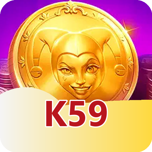 Verificação KYC k59