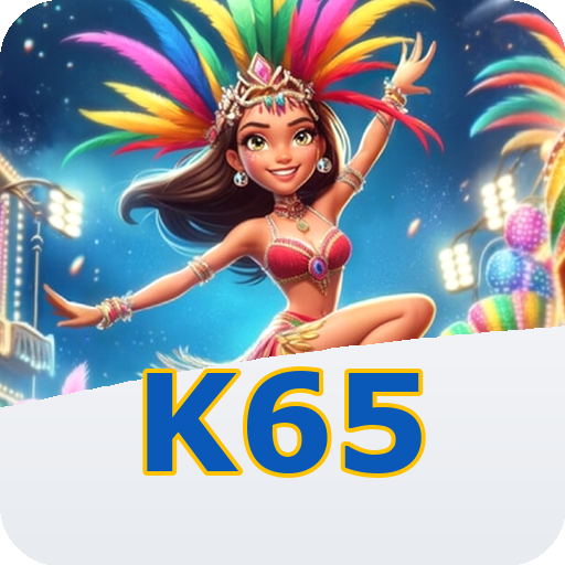 Mega Ball ao Vivo - Bingo + Loteria