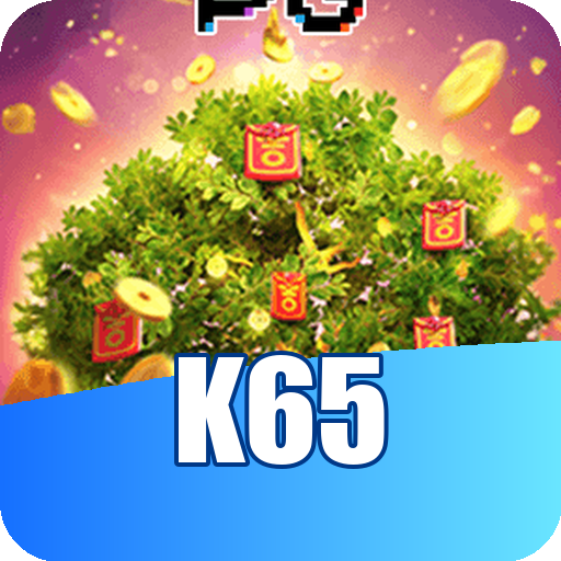 Mahjong Ways Slot - RTP 96.9%