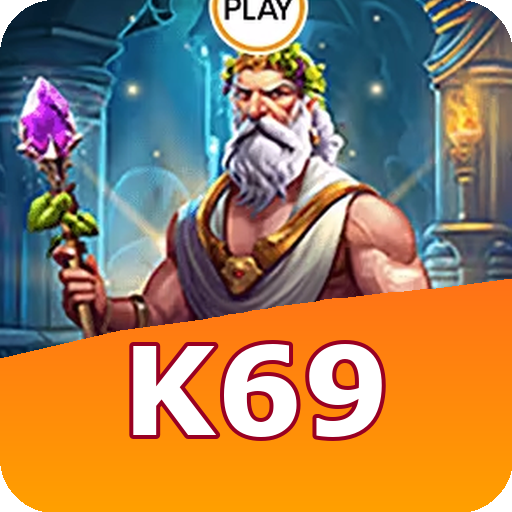 Mahjong Ways Slot - RTP 96.9%