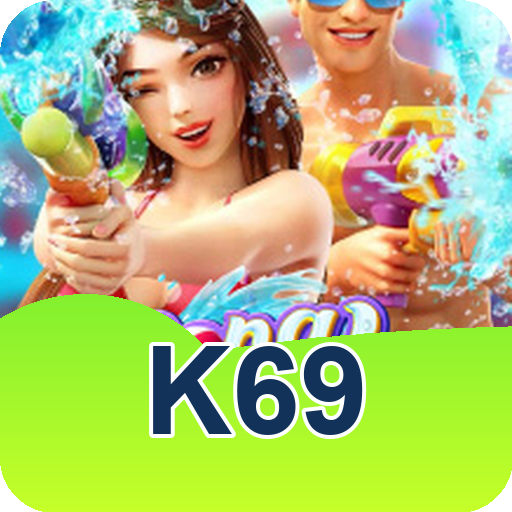 Fortune Rabbit Slot - RTP 97.1%