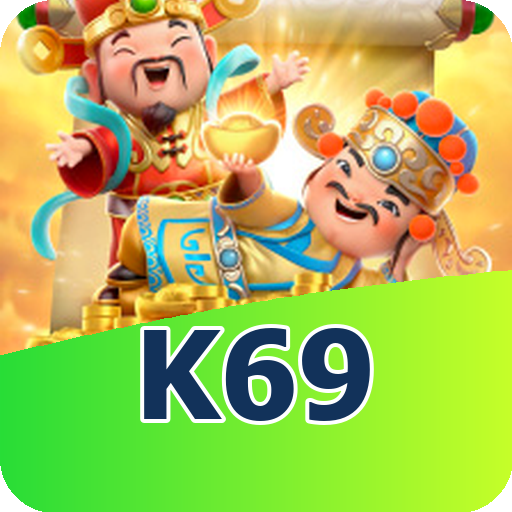 Formulário de Registro k69