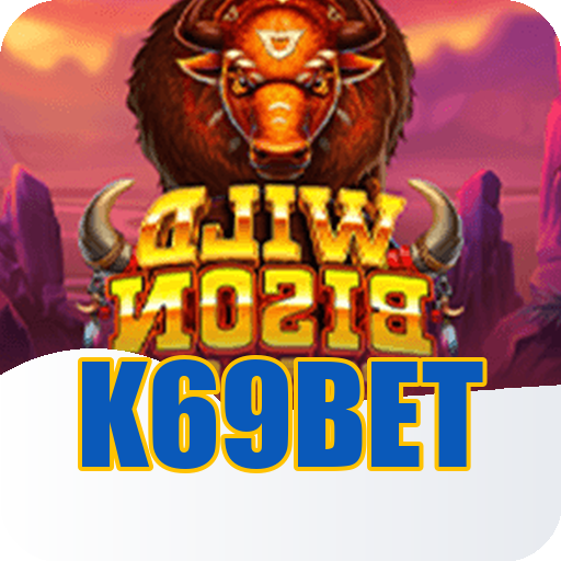 Fortune Dragon Slot - RTP 96.5%