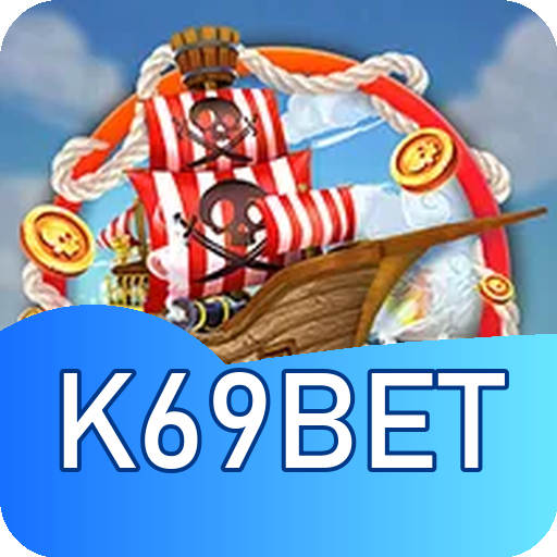 Sweet Bonanza Slot - RTP 96.5%