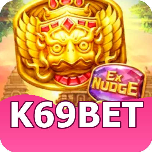 Mahjong Ways Slot - RTP 96.9%
